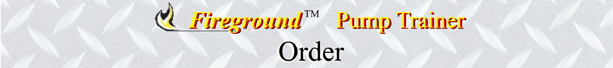 simulation research corp